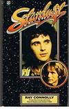 STARDUST by Ray Connolly - Paperback - (Film/TV tie-in) - 1974 - from Sugen & Co. (SKU: 003518)