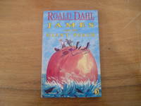 James and the Giant Peach