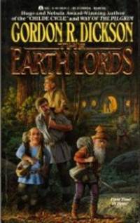 image of Earth Lords