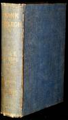 FRANK FAIRLEGH, or Scenes from the Life of A Private Pupil