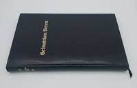 Grimoirium Verum: Containing the Most Approved Keys of Solomon Wherein the Most Hidden Secrets Both Natural and Supernatural are Immediately Exhibited