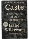 Caste: The Origins of Our Discontents (Oprah's Book Club, 2020)