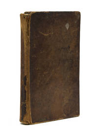 Observations on the Nature and Cure of Calculus, Sea Scurvy, Consumption, Catarrh, and Fever: together with conjectures upon several other subjects of physiology and pathology