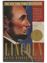 Lincoln