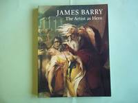 James Barry: The Artist as Hero - Catalogue