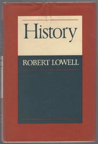 History