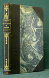 Les flottes de guerre au combat. De la Guerre de Sécession à la Grande Guerre (1861-1914). [Tome I only]