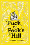 Puck Of Pook\'s Hill