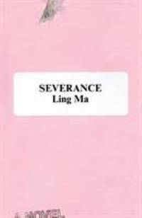 Severance