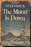 The Moon Is Down
