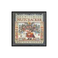 The Nutcracker