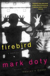 Firebird : A Memoir