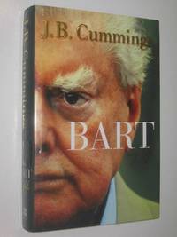 Bart: My Life