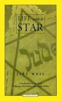 Life with a Star