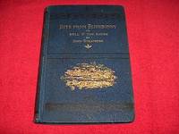 image of Bits from Blinkbonny or Bell O' The Manse : A Tale of Scottish Village Life Between 1844 and 1851