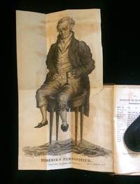 THE MISERIES OF HUMAN LIFE: OR THE GROANS OF SAMUILE SENSITIVE, AND TIMOTHY TESTY; WITH A FEW SUPPLEMENTARY SIGHS FROM MRS. TESTY