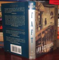 cover of TAFT