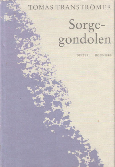 SORGEGONDOLEN.