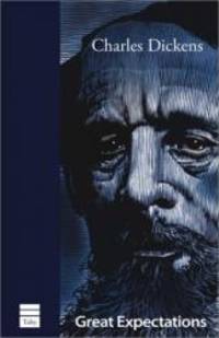 image of Great Expectations