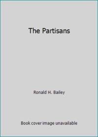 The Partisans