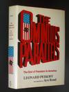 The Ominous Parallels