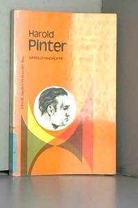 Harold Pinter