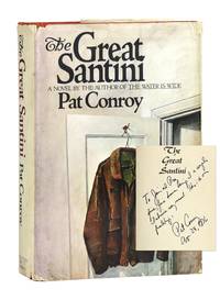The Great Santini [Signed]