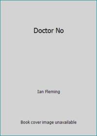Doctor No