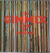 THE GIMMIX BOOK OF RECORDS: An Almanac of Unusual Records, Sleeves, and Picture Discs
