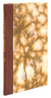 Alphabetum Persicum, cum Oratione Dominicali et Salutatione Angelica