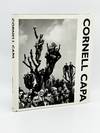 Cornell Capa Photographs