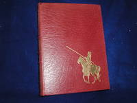 image of Don Quixote, The Ingenious Gentleman of La Mancha