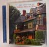 The houses of McKim, Mead & White