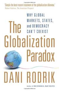 Globalization Paradox