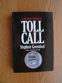 Toll Call