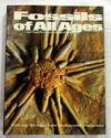 Fossils of All Ages