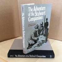 The Adventure of the Stalwart Companions