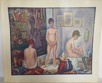 Seurat