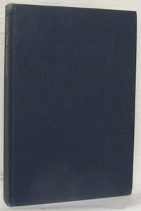 Logic and Language. Studies dedicated to…