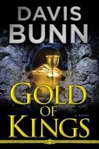 Gold of Kings
