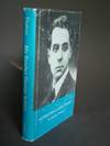 My Brother George Seferis