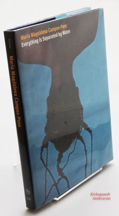 Maria Magdalena Campos-Pons: Everything Is…