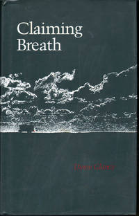 Claiming Breath