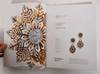 View Image 3 of 3 for Magnificent Jewels - Sale NO9234 Inventory #181750