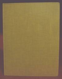 Early American Trade Cards From The Collection of Bella C. Landauer