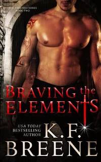 Braving the Elements (Darkness, 2)