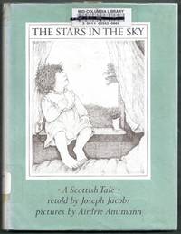 The Stars in the Sky. A Scottish Tale