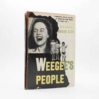 Weegee’s People