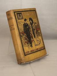 The Inheritors. An Extravagant Story