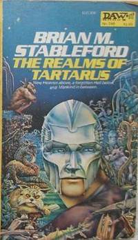 The Realms of Tartarus